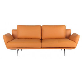 Art Metal Furniture Bruni Dark Orange (546997)