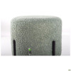 Art Metal Furniture Fluffy Зелений (551941) - зображення 3