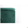 Art Metal Furniture Little Janett зеленый (547494) - зображення 2