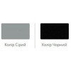 Art Metal Furniture Move Black (539531) - зображення 4