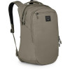 Osprey Aoede Airspeed Backpack / Concrete Tan (10005570) - зображення 1