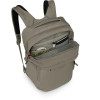Osprey Aoede Airspeed Backpack / Concrete Tan (10005570) - зображення 4