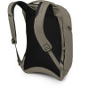 Osprey Aoede Airspeed Backpack / Concrete Tan (10005570) - зображення 5