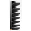 гребінь для волосся Dyson Гребінець  Supersonic Detangling comb Black/Gold (965003-06)