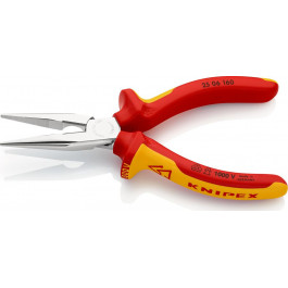   KNIPEX 2506160