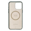 NATIVE UNION (RE) Clear Case for iPhone 15 Pro Max - Clear (RECLA-GRN-NP23PM) - зображення 2