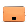 NATIVE UNION Ultralight 16" Sleeve Case Apricot Crush for MacBook Pro 16" (STOW-UT-MBS-APR-16) - зображення 2