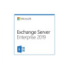 Microsoft Exchange Server Enterprise 2019 Commercial Perpetual (DG7GMGF0F4MF_0003) - зображення 1