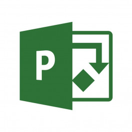 Microsoft Project Professional 2021 Commercial Perpetual (DG7GMGF0D7D7_0001)