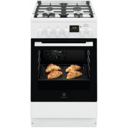   Electrolux RKK560200W