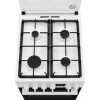 Electrolux RKK560200W - зображення 3