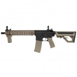 Specna Arms AEG SA-E06-H Edge - Half-Tan (SPE-01-033906)