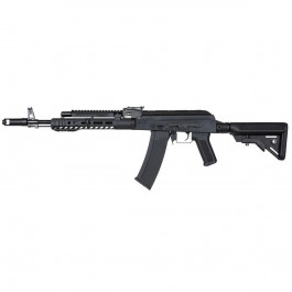 Specna Arms AEG SA-J06 EDGE Aster V3 (SPE-01-035518)