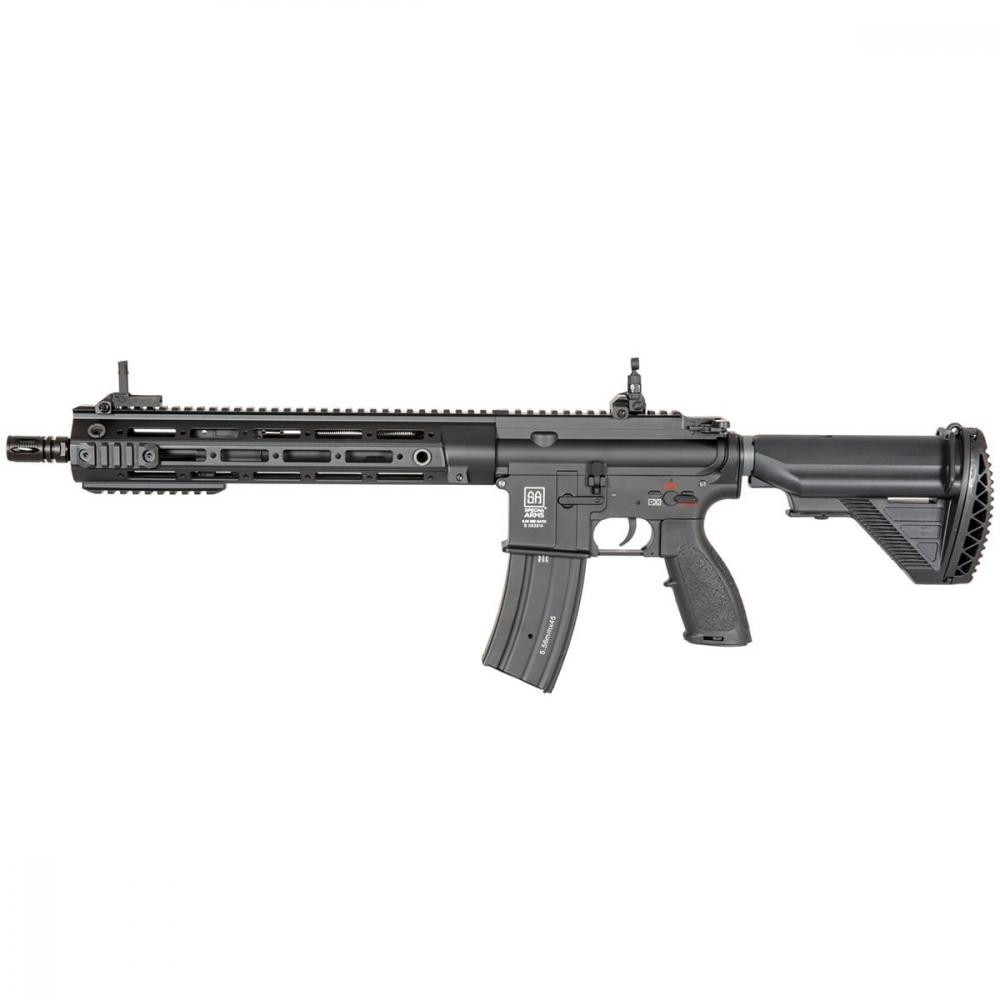 Specna Arms AEG SA-H09 One (SPE-01-019517) - зображення 1