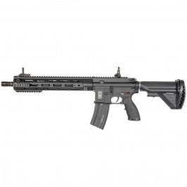 Specna Arms AEG SA-H09 One (SPE-01-019517)