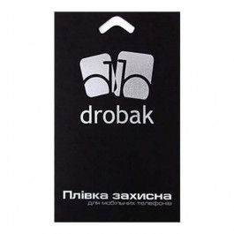   Drobak HTC Desire 516 (504398)