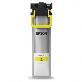 Epson C13T945440