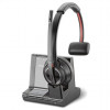 Plantronics SAVI W8210 (207322-02) - зображення 1