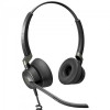 JABRA Engage 50 Stereo (5099-610-189) - зображення 1