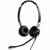 JABRA Biz 2400 II Duo NC (2409-820-204) - зображення 1