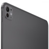 Apple iPad Pro 13 2024 Wi-Fi + Cellular 2TB Space Black with Nano-texture Glass (MWT13) - зображення 3
