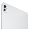 Apple iPad Pro 13 2024 Wi-Fi 2TB Silver with Nano-texture Glass (MWRJ3) - зображення 3