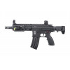 Specna Arms AEG SA-H04 (SPE-01-019512) - зображення 1