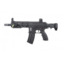 Specna Arms AEG SA-H04 (SPE-01-019512)