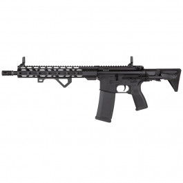 Specna Arms AEG RRA SA-E24 PDW Edge - Black (SPE-01-035532)
