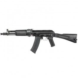 Specna Arms AEG SA-J09 EDGE (SPE-01-028125)