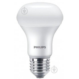 Philips LED Spot R63 E27 7W 2700K 220V (929002965887)