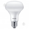 Philips ESS LED spot 10W 1150Lm E27 R80 827 (929002966187) - зображення 1