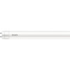 Philips LEDtube DE 1200mm 18W 740 T8 G13 RCA (929002375337) - зображення 1