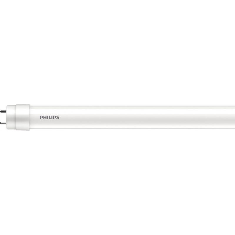 Philips LEDtube DE 1200mm 18W 740 T8 G13 RCA (929002375337) - зображення 1