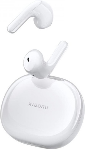 Xiaomi Mi Air 3 SE White - зображення 1