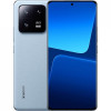 Xiaomi 13 8/256GB Blue - зображення 1