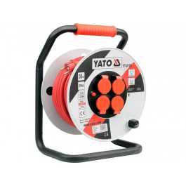   YATO YT-8106