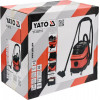YATO YT-85715 - зображення 4