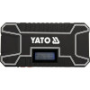 YATO YT-83082 - зображення 2