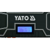 YATO YT-83082 - зображення 5