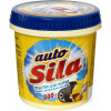 Sila Паста Sila Auto для очищення рук 500 г (4820023364424) - зображення 1