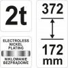 YATO YT-17015 - зображення 2