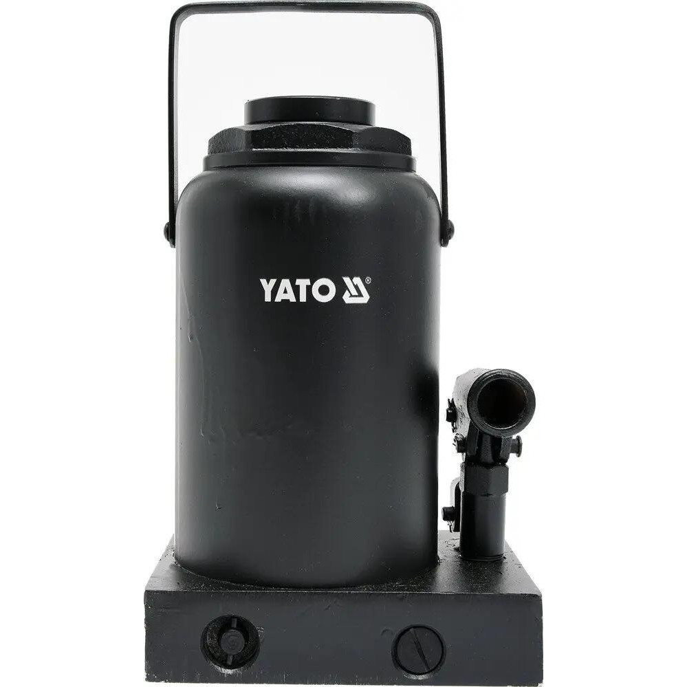 YATO YT17009 - зображення 1