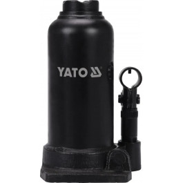 YATO YT1702