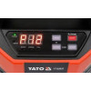 YATO YT-83037 - зображення 4