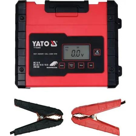 YATO YT-83003 - зображення 1