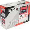 YATO YT-83003 - зображення 6
