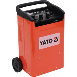   YATO YT-83061