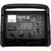 YATO YT-83061 - зображення 2