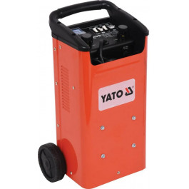 YATO YT-83060